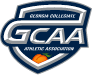 GCAA