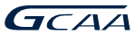 GCAA