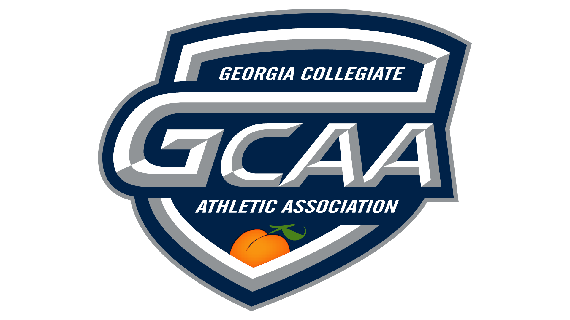 Bobcats take match with Oxford-Emory